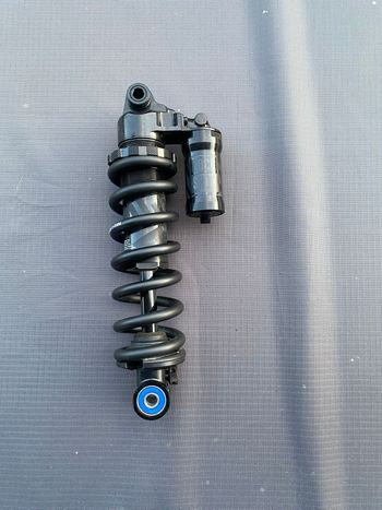 2024, Select + Coil