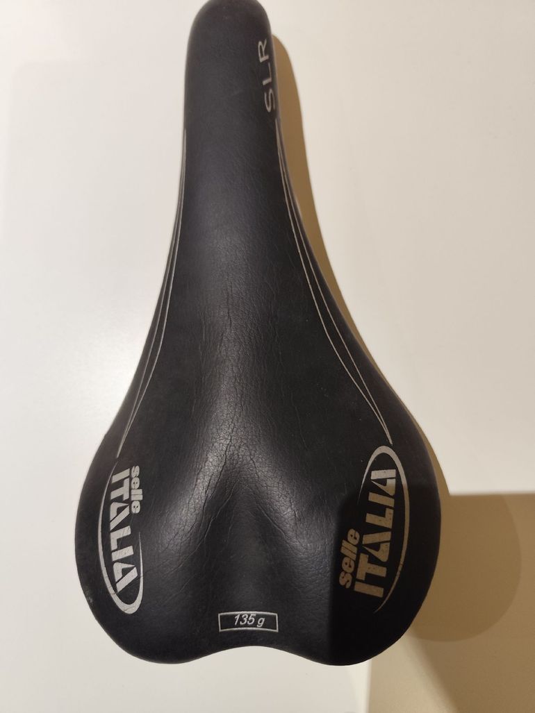 Used 2010 Flait bike — image 2 of 2