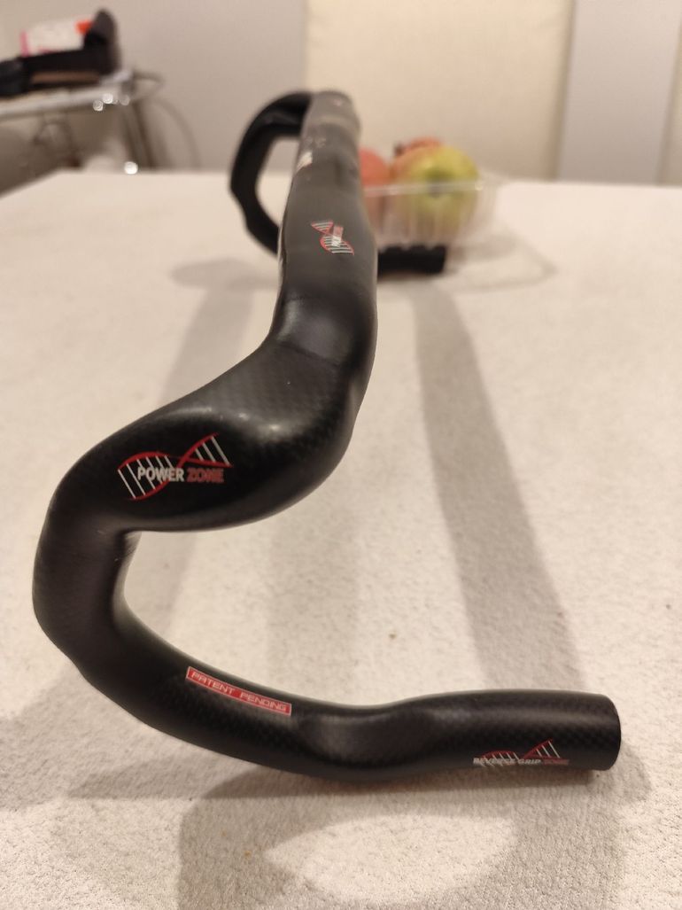 Used 2010 biomon bike — image 2 of 4