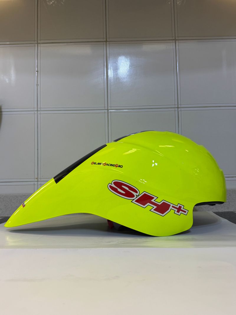 Used SH+ CRONOMETRO 2020 Cycling Accessories