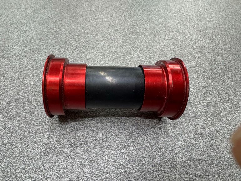 Used 2025 PF41 Bottom Bracket bike — image 1 of 3