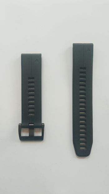 Garmin, QuickFit 22mm