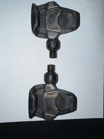 2025, Keo Blade Pedals
