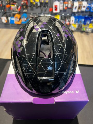 Używany Liv Lanza Helmet bike — zdjęcie 2 z 4
