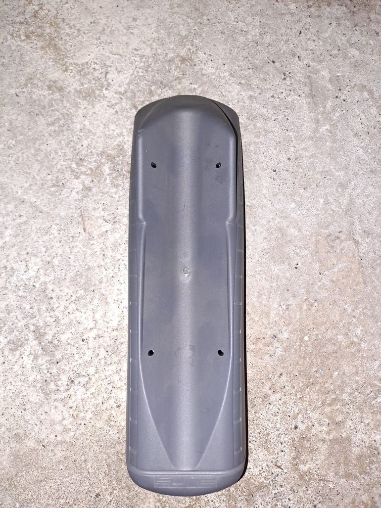 Slide 8