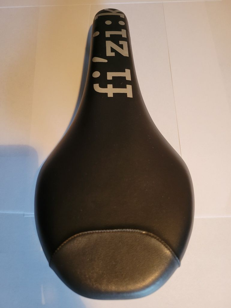 Used Fizik Ariane bike — image 2 of 3