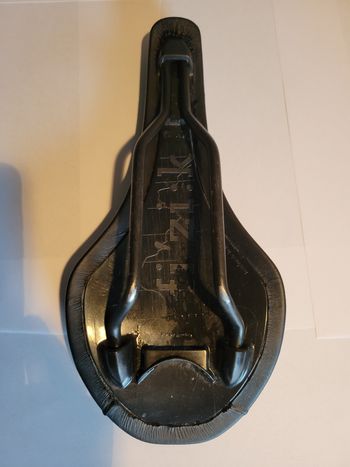 Used Fizik Ariane bike — image 3 of 3