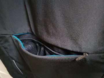 Używany Endura Urban Softshell Jacket bike — zdjęcie 4 z 6
