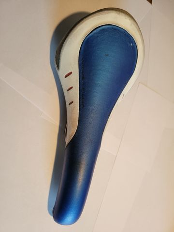 Used Fizik Sattel Saddles & Seatposts