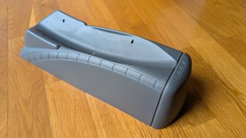 Used Elite Sterzo Smart Steering Block 2024 bike — image 2 of 2