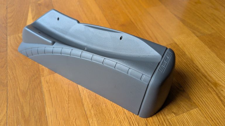 Used Elite Sterzo Smart Steering Block 2024 bike — image 1 of 2
