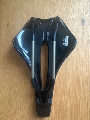 Used 2026 Dimension Size 143 bike — image 3 of 3