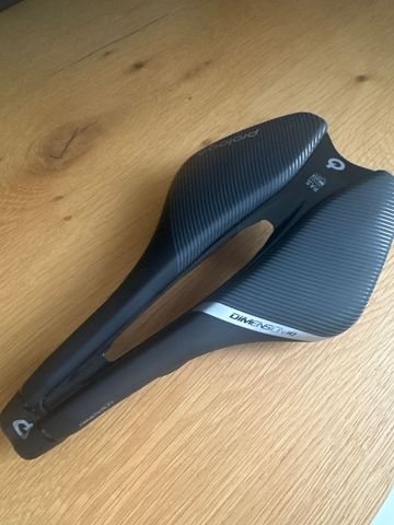 Used 2026 Dimension Size 143 Saddles & Seatposts