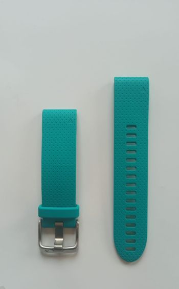 Garmin, QuickFit 20mm
