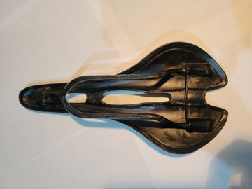 Gebrauchtes Ryet Carbon Saddle bike — Bild 4 von 4