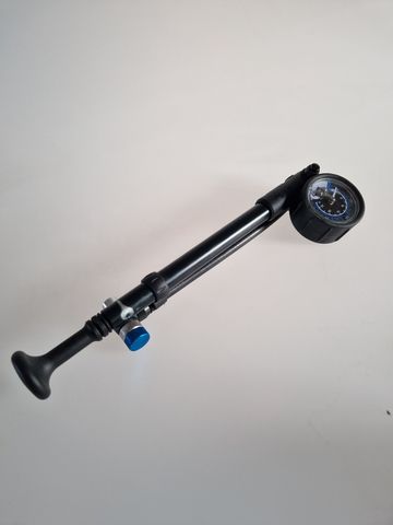 Used Pro Performance voorvorkpomp Cycling Accessories