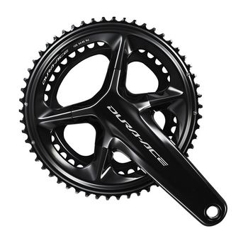 Shimano, Dura-Ace FC-R9200 Crankset 17,5