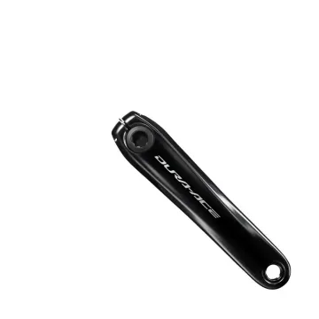 Używany Shimano Dura-Ace FC-R9200 Crankset 17, 5 2026 bike — zdjęcie 3 z 3