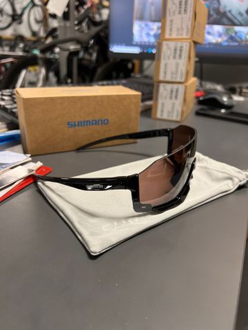 Używany Shimano ce- arlt2 bike — zdjęcie 3 z 3