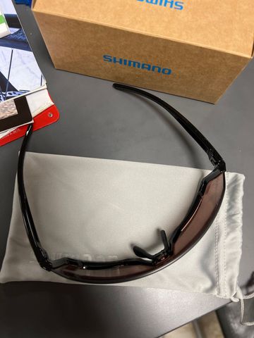 Używany Shimano ce- arlt2 bike — zdjęcie 2 z 3