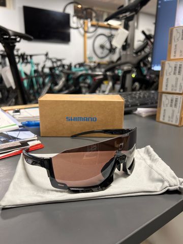 Używany Shimano ce- arlt2 bike — zdjęcie 1 z 3