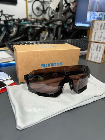 Używany Shimano ce-arlt2 bike — zdjęcie 2 z 3