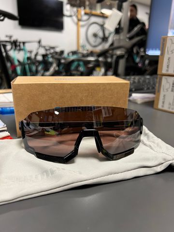 Używany Shimano ce-arlt2 bike — zdjęcie 1 z 3