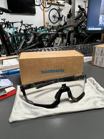 Shimano, ce-arlt2 ph