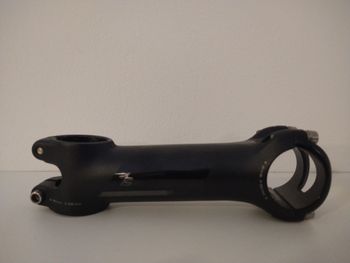 S-Works, SL 120mm