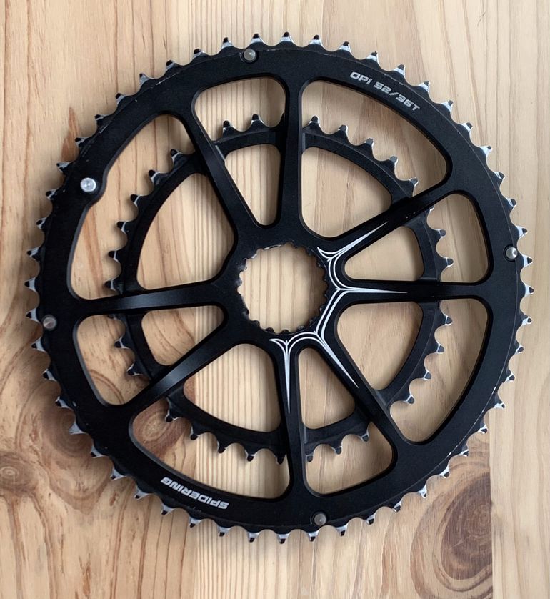 Slide 1