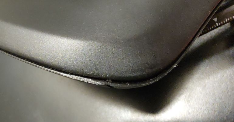 Slide 5
