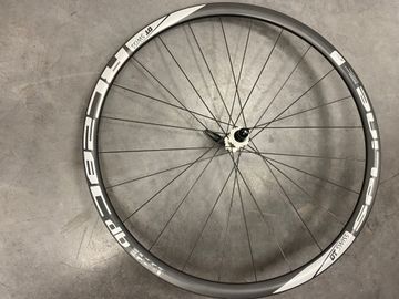 Tweedehands Dt Swiss RC28 Spline C Wheels