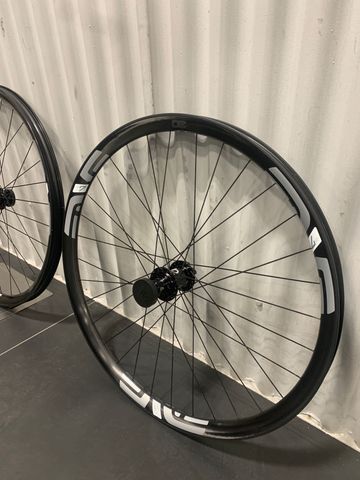 ENVE M730 2025 bike d'occasion — image 6 sur 8