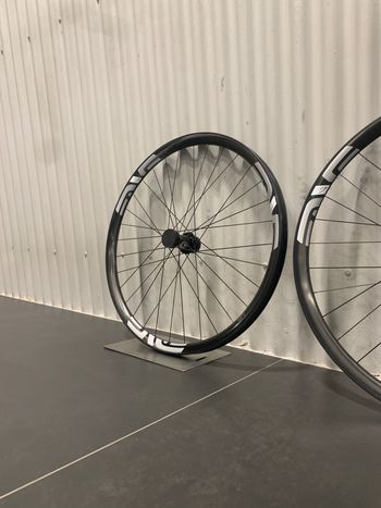 Enve, ENVE M730
