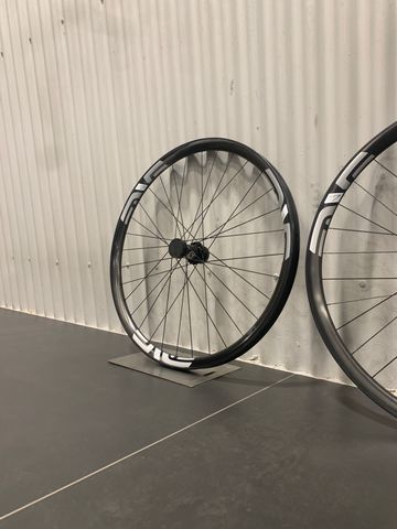 ENVE M730 2025 Wheels d'occasion