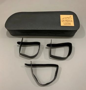 2026, top tube TPU 0,8L