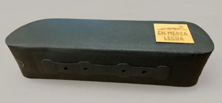 Slide 3
