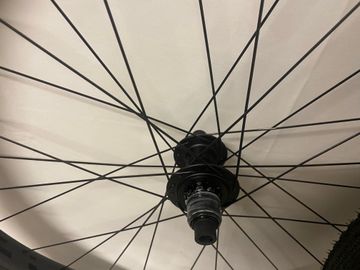 Orbea OQUO RC 30 Team bike usato — immagine 4 di 5