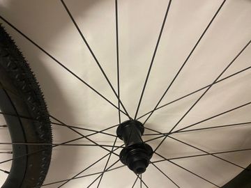 Orbea OQUO RC 30 Team bike usato — immagine 5 di 5