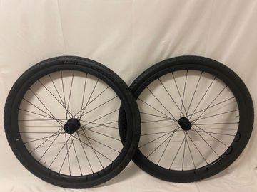 Orbea OQUO RC 30 Team bike usato — immagine 2 di 5