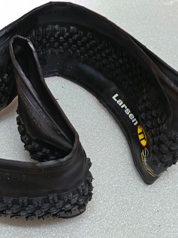 Maxxis, TT 26X2.00