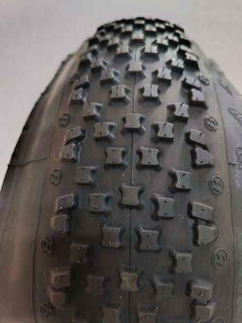 Used Bontrager XR2 Team Issue bike — image 3 of 4