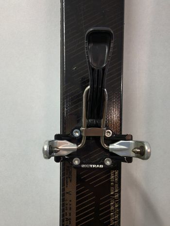 Used SkiTrab Gara Aero World Cup 60 bike — image 6 of 13