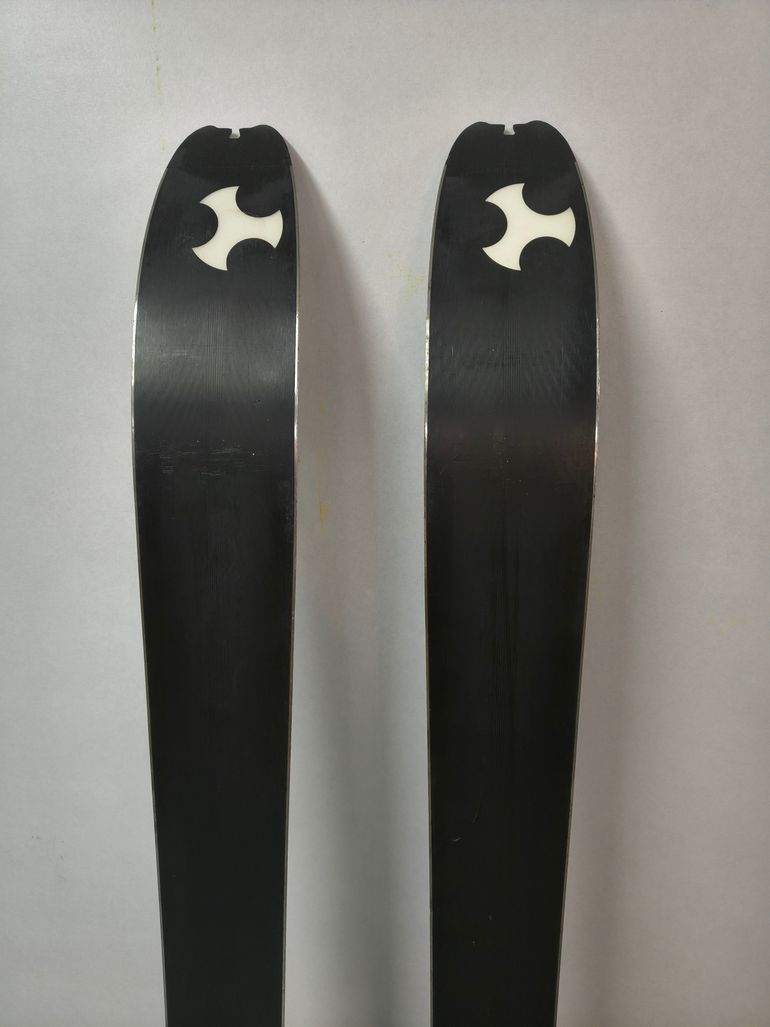 Used SkiTrab Gara Aero World Cup 60 bike — image 9 of 13