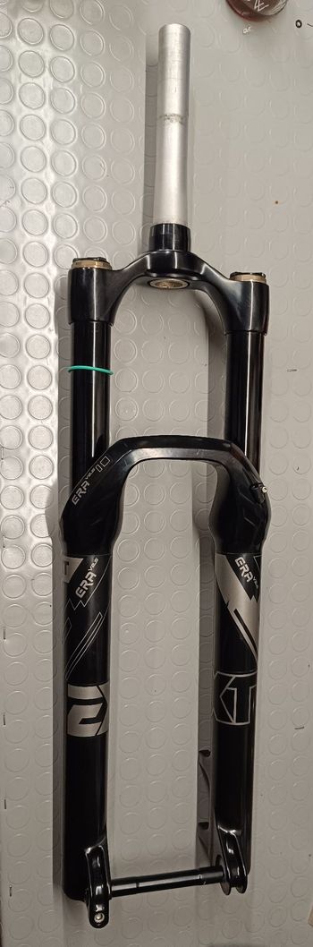 Ext, ERA V2S