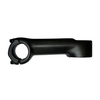 Bianchi, Impulso/Specialissima Stem