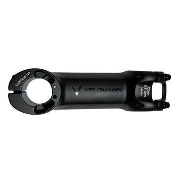 Tweedehands Bianchi Impulso/Specialissima Stem 2026 bike — afbeelding 2 van 2