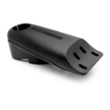 Gebrauchtes Cannondale HollowGram KNØT Stem -6 Degree Cockpit