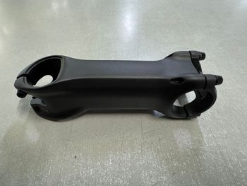 Giant, Contact SL Aerolight Stem