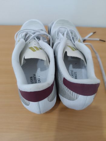 Used Adidas cycling shoes bike — image 7 of 11